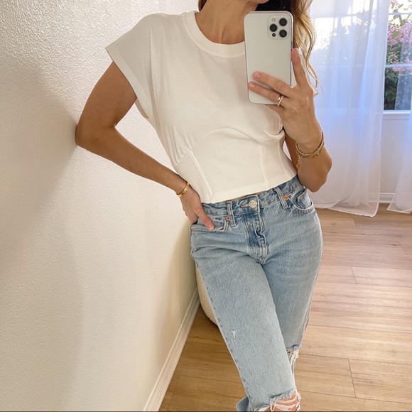 MRSALLIEXO— SOLD OUT - Picture 2 of 4